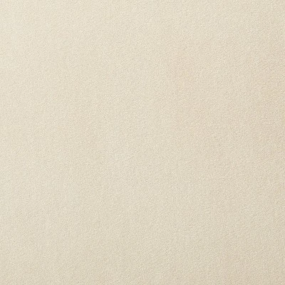 Alberhill Velvet Accent Chair With Fringe - Opalhouse™ Designed With Jungalow™ - Image 6