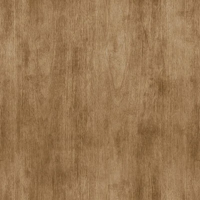 Southport Outdoor Patio Chair With Metal Legs, Club Chair Natural/White - Opalhouse⢠- Image 6