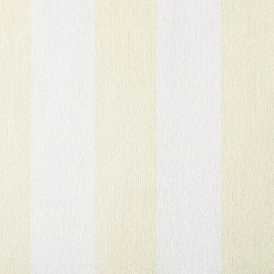 Serra Bench With Cushion - Opalhouse™ Designed With Jungalow™ - Image 6