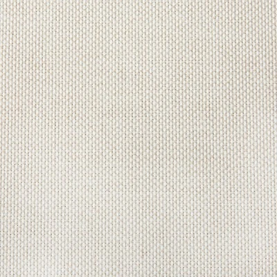 Latigo Patio Sectional Gray/Brown/Linen - Opalhouse⢠- Image 4